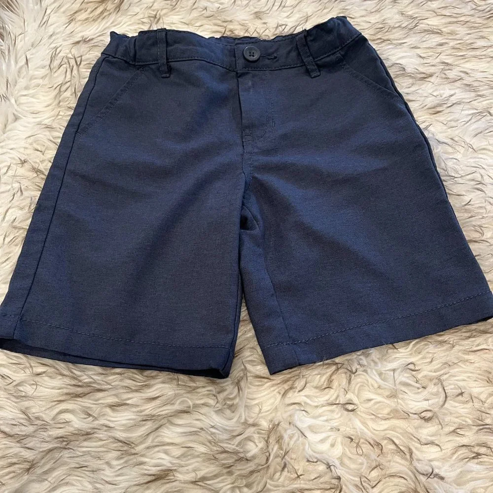 Cat & Jack Shorts - Boys 7 - Picture 1 of 5